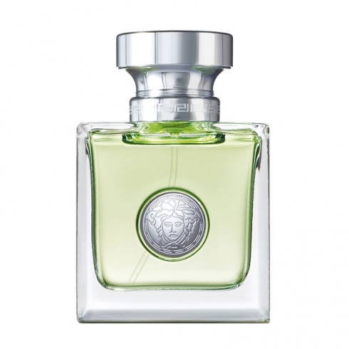 Versace Versense Eau de Toilette