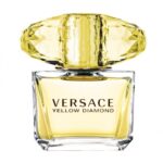 Versace Yellow Diamond