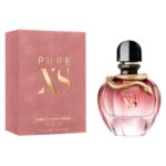 Paco Rabanne Pure XS For Her
