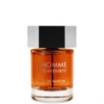 Yves Saint Laurent L'Homme Eau de Parfum