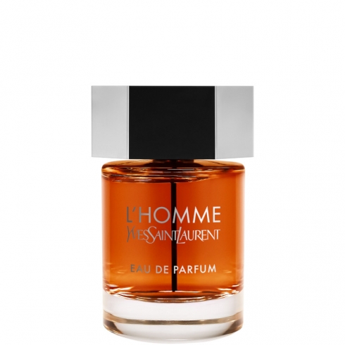 Yves Saint Laurent L'Homme Eau de Parfum