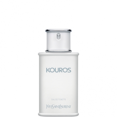 Yves Saint Laurent Kouros