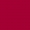 Swatch image