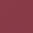 Swatch image