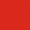 Swatch image