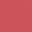 Swatch image