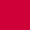 Swatch image