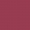 Swatch image