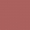Swatch image