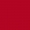 Swatch image