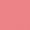 Swatch image