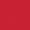 Swatch image