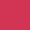 Swatch image
