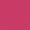 Swatch image