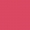 Swatch image