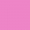 Swatch image