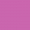 Swatch image