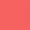 Swatch image