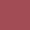 Swatch image
