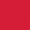 Swatch image