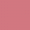 Swatch image