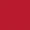 Swatch image