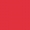 Swatch image