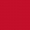 Swatch image