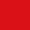 Swatch image