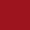 Swatch image