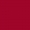 Swatch image