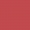 Swatch image