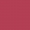 Swatch image
