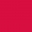 Swatch image