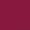 Swatch image
