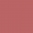 Swatch image