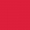 Swatch image