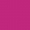 Swatch image