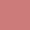 Swatch image