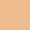 Swatch image