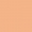 Swatch image