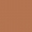 Swatch image