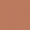 Swatch image