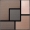 Swatch image