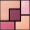Swatch image