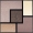 Swatch image