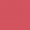 Swatch image
