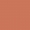 Swatch image