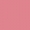 Swatch image