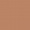 Swatch image